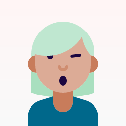 How to say "thank you" in polish: formal and informal ways