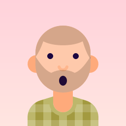 How to say very little in spanish: a comprehensive guide