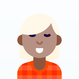 How to say "i know very little spanish" in spanish