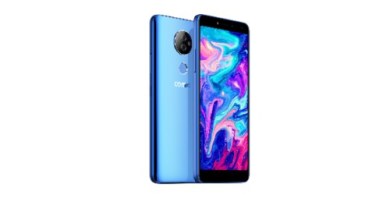 Comio X1 NOTE