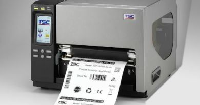 TCS TTP-286MT