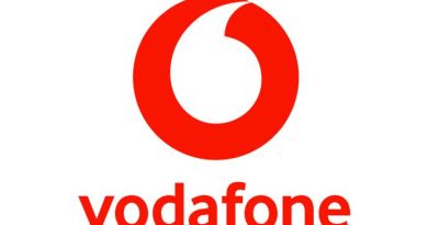 Vodafone