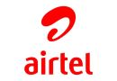 Bharti Airtel