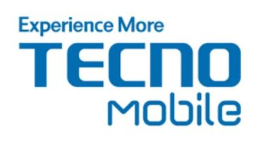 Tecno Mobile