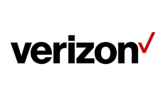 Verizon