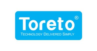 Toreto