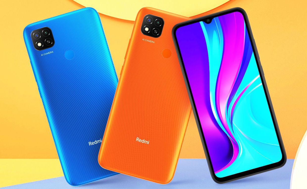 Xiaomi Redmi 9 Prime Tips Tricks Faqs And Useful Options Howtothing