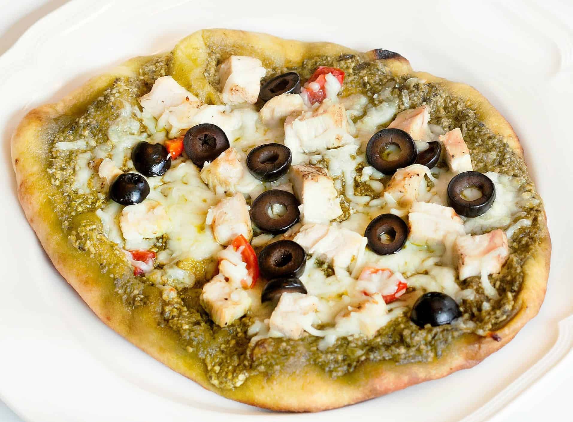 1/2 taza de queso parmesano en polvo. Fathead Pizza Dough The Best Keto Pizza 2 Net Carbs