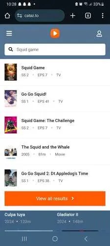 How To Watch Squid Game In Canada For Free Season 2 2026 WhatsApp 1.webp
