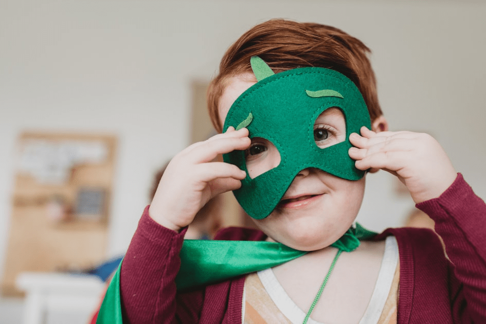 The Importance of Interactive Learning