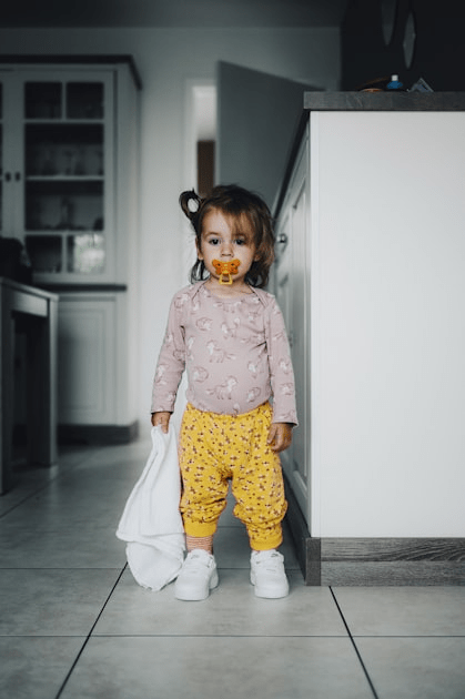 Parental Controls: A Guide for Parents