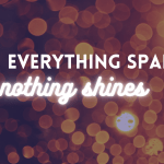 Blog-Header-Images