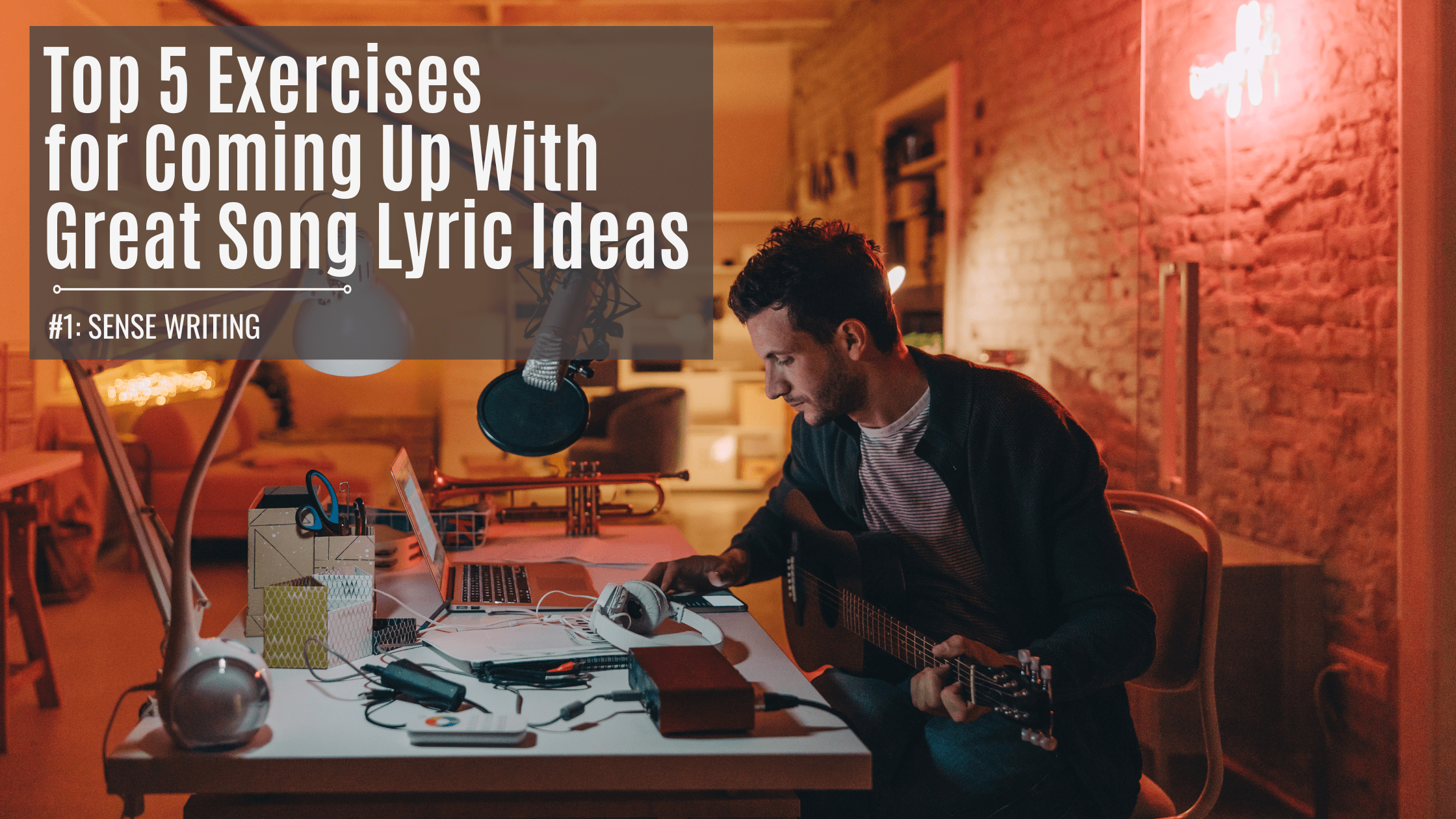 🐈 Object writing. What Object Writing is all about and how it can