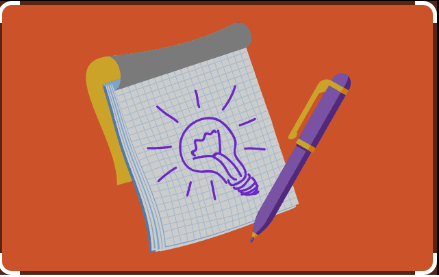 What to Learn Before Starting Your Blog