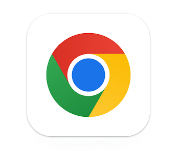 How do I even *start* downloading Chrome?