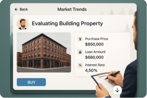 What are Real Estate Valuation Methods
