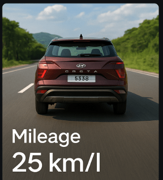 How to Improve Car Mileage in 2025