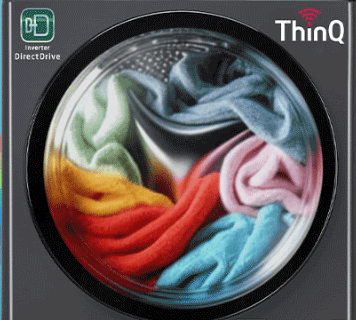 best washing machine to buy in India 2025