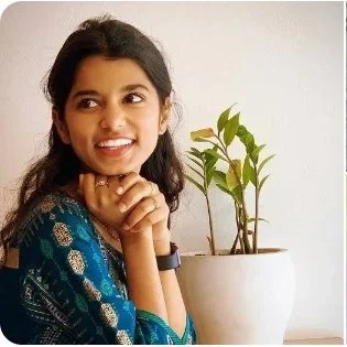 Maithili Thakur: Youngest MLA in Bihar