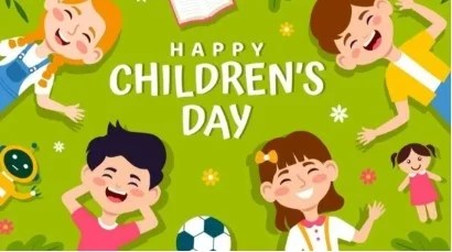 Why is Children’s Day Celebrated in India?