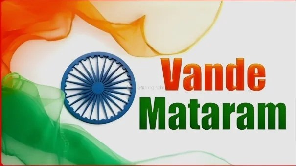 Vande Mataram Song: 150 Years of India’s National Song