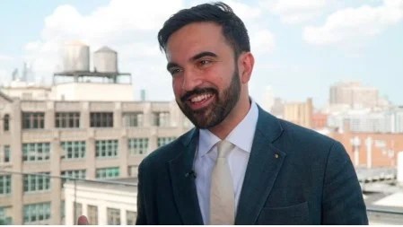 Zohran Mamdani 2025: NYC Mayor-Elect, Results, Policies, Timeline & What Changes Next