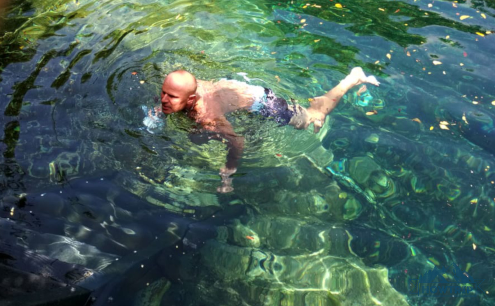 Statiuni Din Republica DominicanÄƒ Unde Este Mai Bine SÄƒ Mergi Descriere Preturi Recenzii Republica DominicanÄƒ Sezonul De VacanÈ›Äƒ Pe Luni Cand Sezonul Se TerminÄƒ In Republica DominicanÄƒ