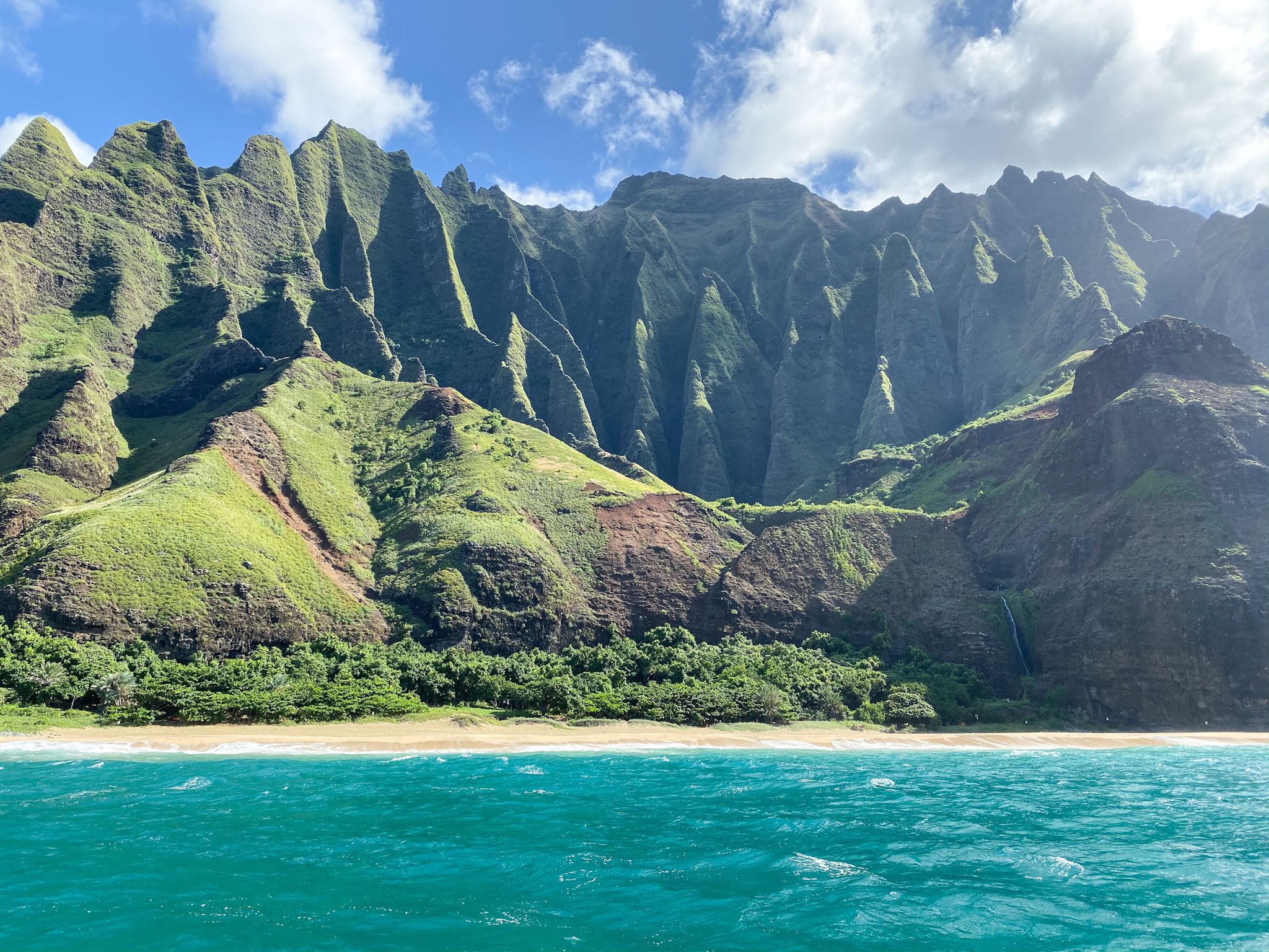 Best Things To Do In Kauai An Amazing Vacation Spot How