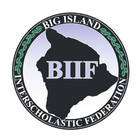 BIIF logo
