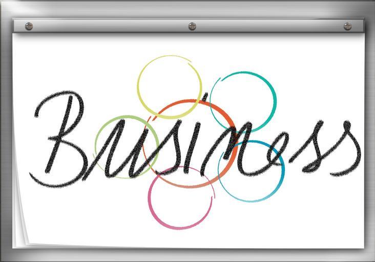 business_network_about_rings