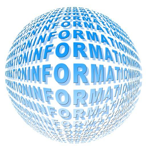 information_info_globe_world