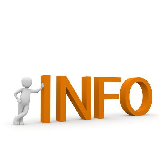 information_info_message_embassy
