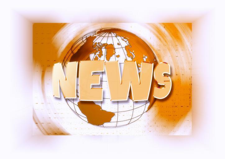 news_globe_earth_world