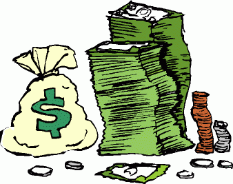 money-clip-art-25