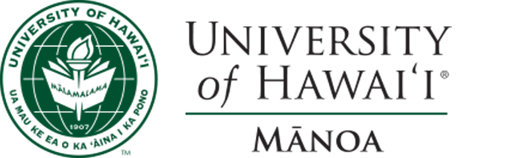 post-manoa
