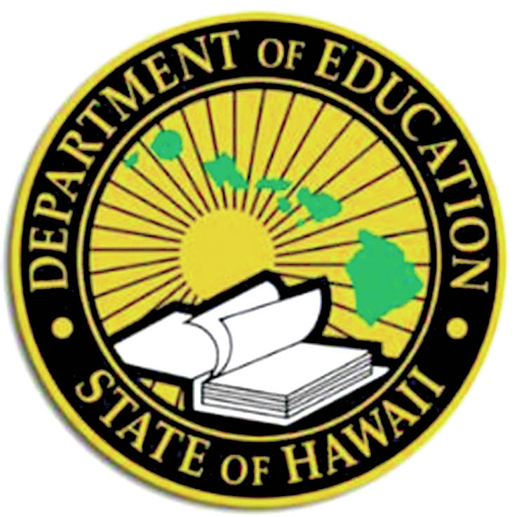 web1_DOE-logo