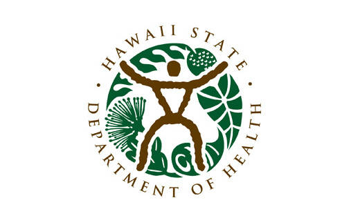 web1_Department-of-Health