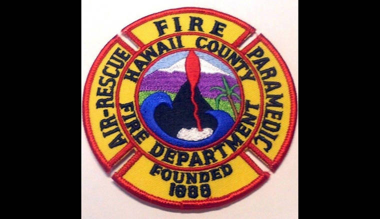 web1_hawaii-county-fire-dept-seal