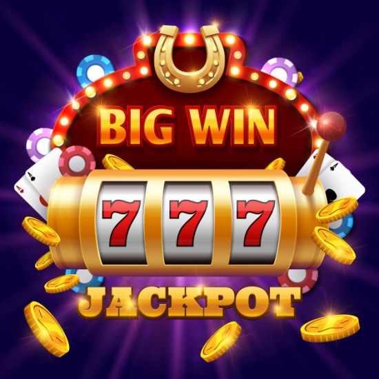 Slot Jackpots And Their Types Explained - Hoxton Radio