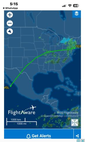 8252c2e2-86ee-441b-8b1d-28d60e68ceda 8252c2e2-86ee-441b-8b1d-28d60e68ceda