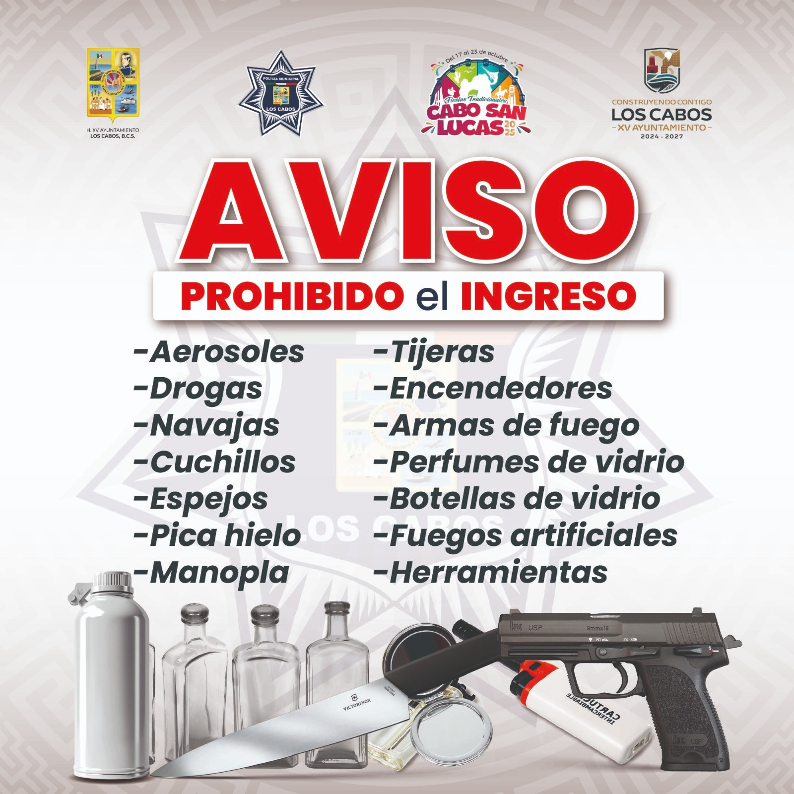 7b88a5bc-e526-44cf-bcaf-e5b24d9be4ae