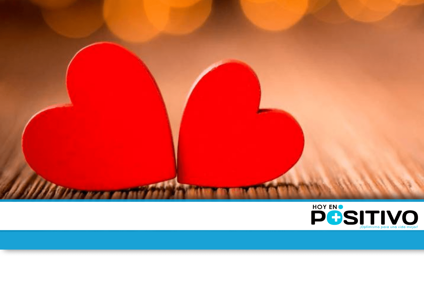 El 14 de febrero es el día del amor y la amistad en méxico y otros países de habla hispana como colombia, república dominicana o panamá (entre . Febrero Mas Que Amor Y Amistad