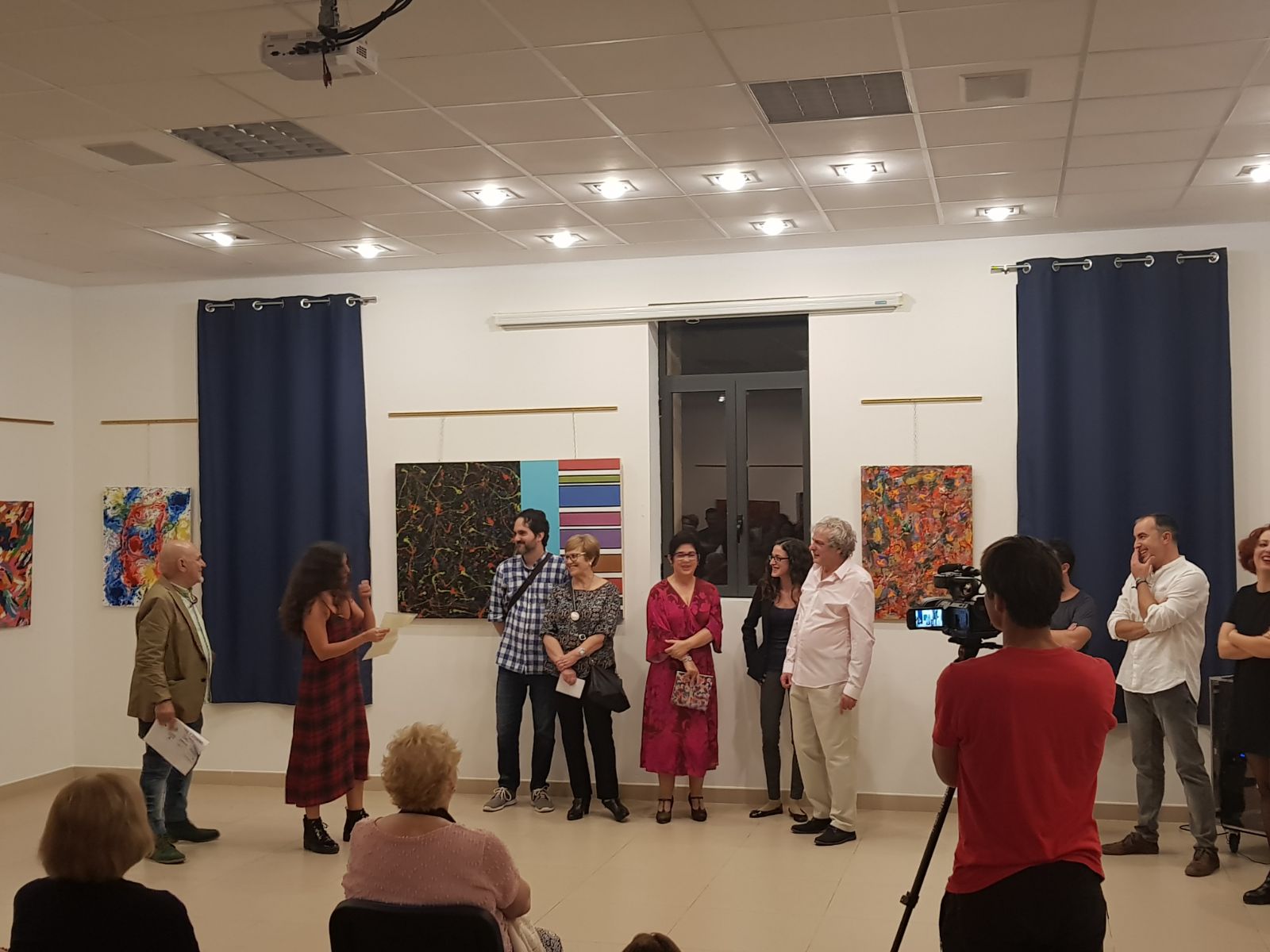 exposiciones DeP 2017-4