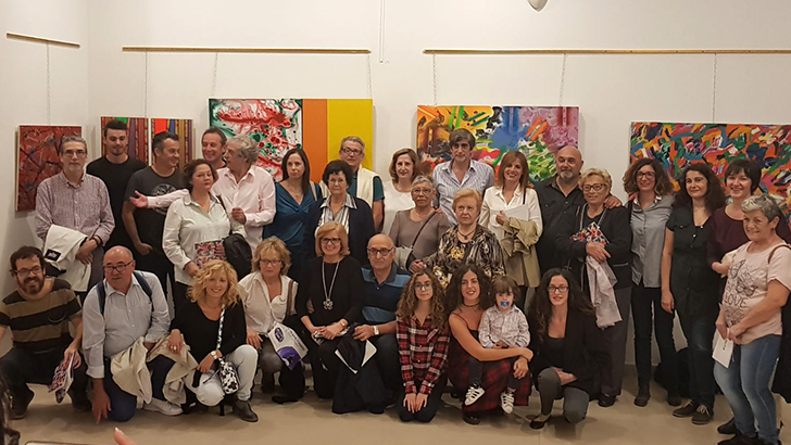 exposiciones DeP 2017-5