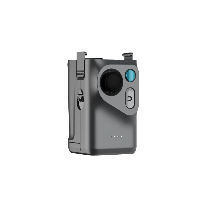 M Cube 01 Smart Planner For Tape Measuring Floor Plans Hozo Design