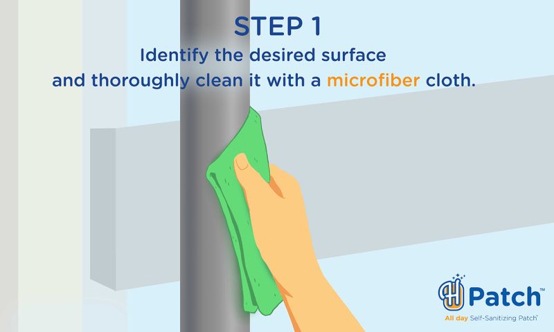 Faq H Patch - Stunning Ultra HD Mountain Textures | Free Download