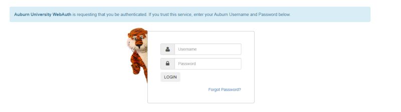 Data Transfer Auburn University Hpc Documentation 1 0 Documentation - City Backgrounds - Beautiful Mobile Collection