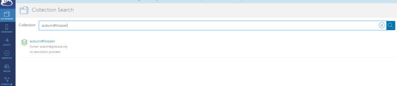 Data Transfer Auburn University Hpc Documentation 1 0 Documentation - High Resolution City Pictures for Desktop