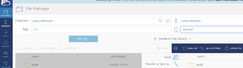 Data Transfer Auburn University Hpc Documentation 1 0 Documentation - City Art Collection - 4K Quality