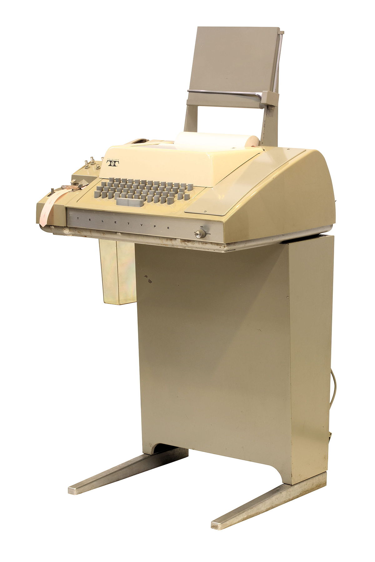 ヒーリープロフェッショナル ASR33.jpg?resize=683,1024&ssl=1